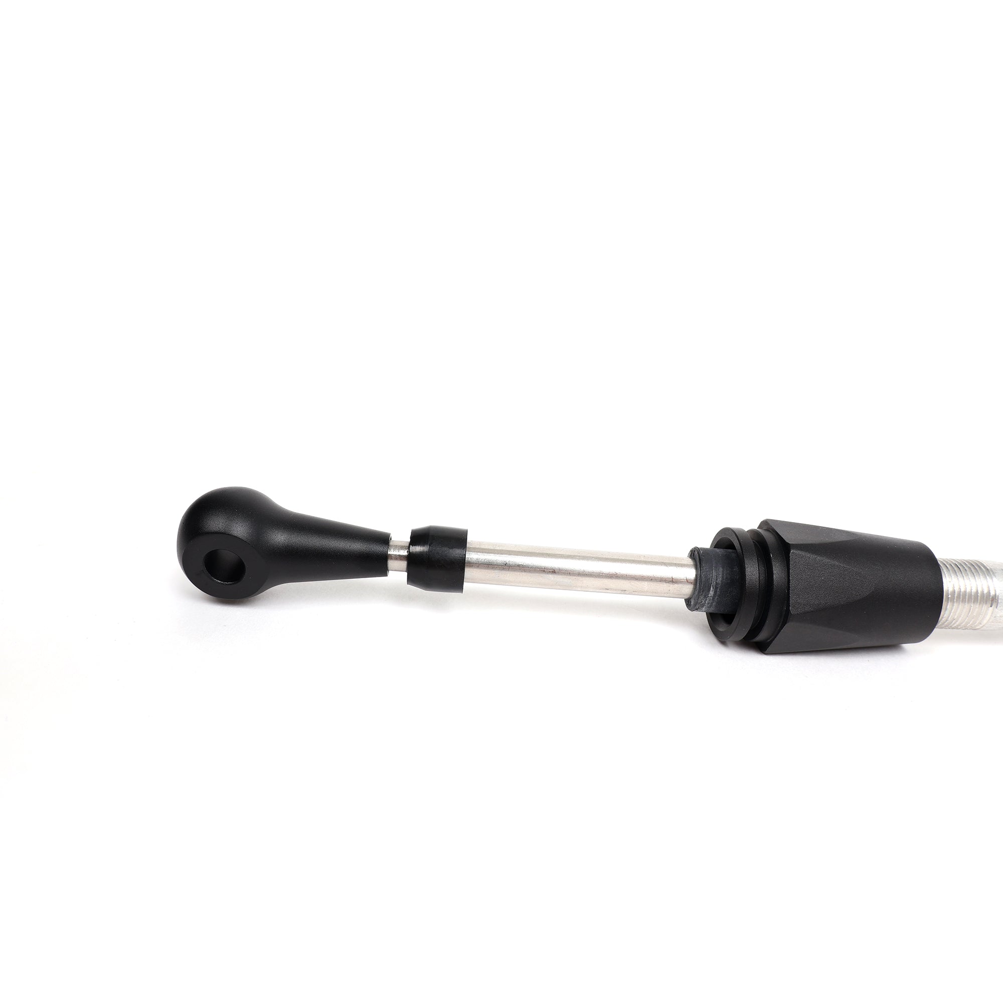 Hybrid Racing Shifter Cables for 15-22 Honda S660 · Hybrid Racing