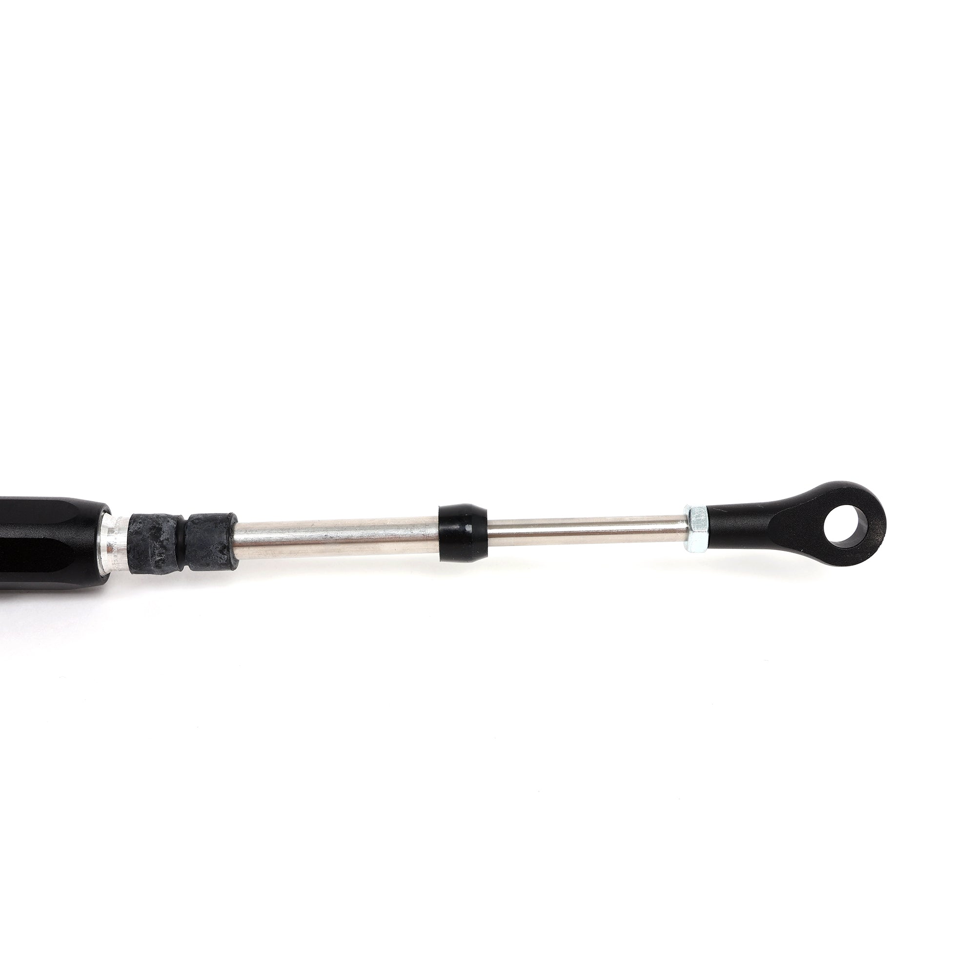 Hybrid Racing Shifter Cables for 15-22 Honda S660 · Hybrid Racing