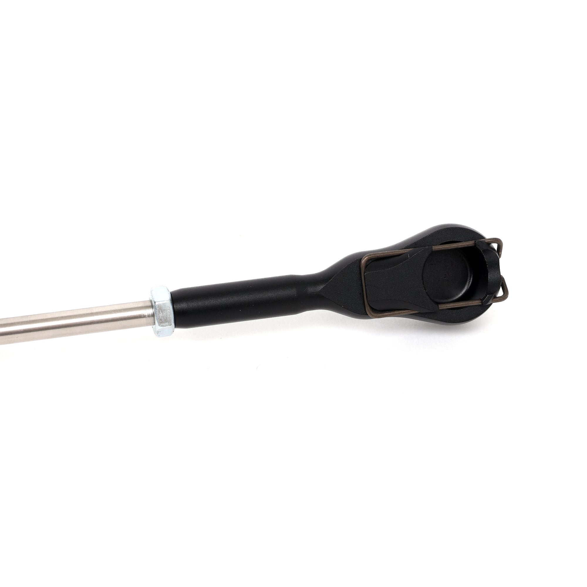 Hybrid Racing Shifter Cables for 15-22 Honda S660 · Hybrid Racing