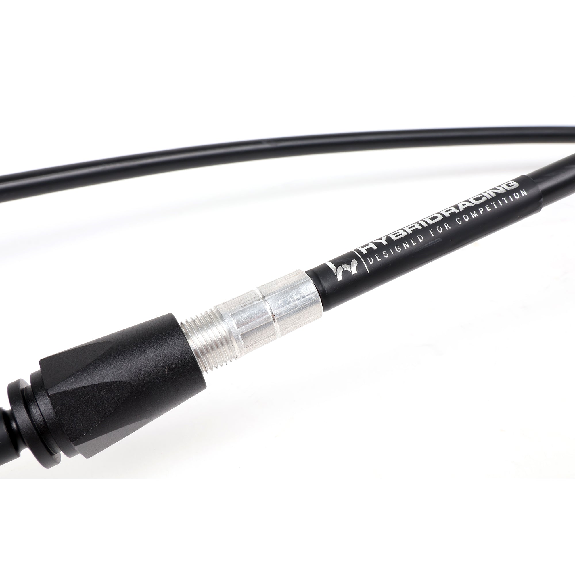 Hybrid Racing K Swap Shifter Cables for 90-06 NSX · Hybrid Racing