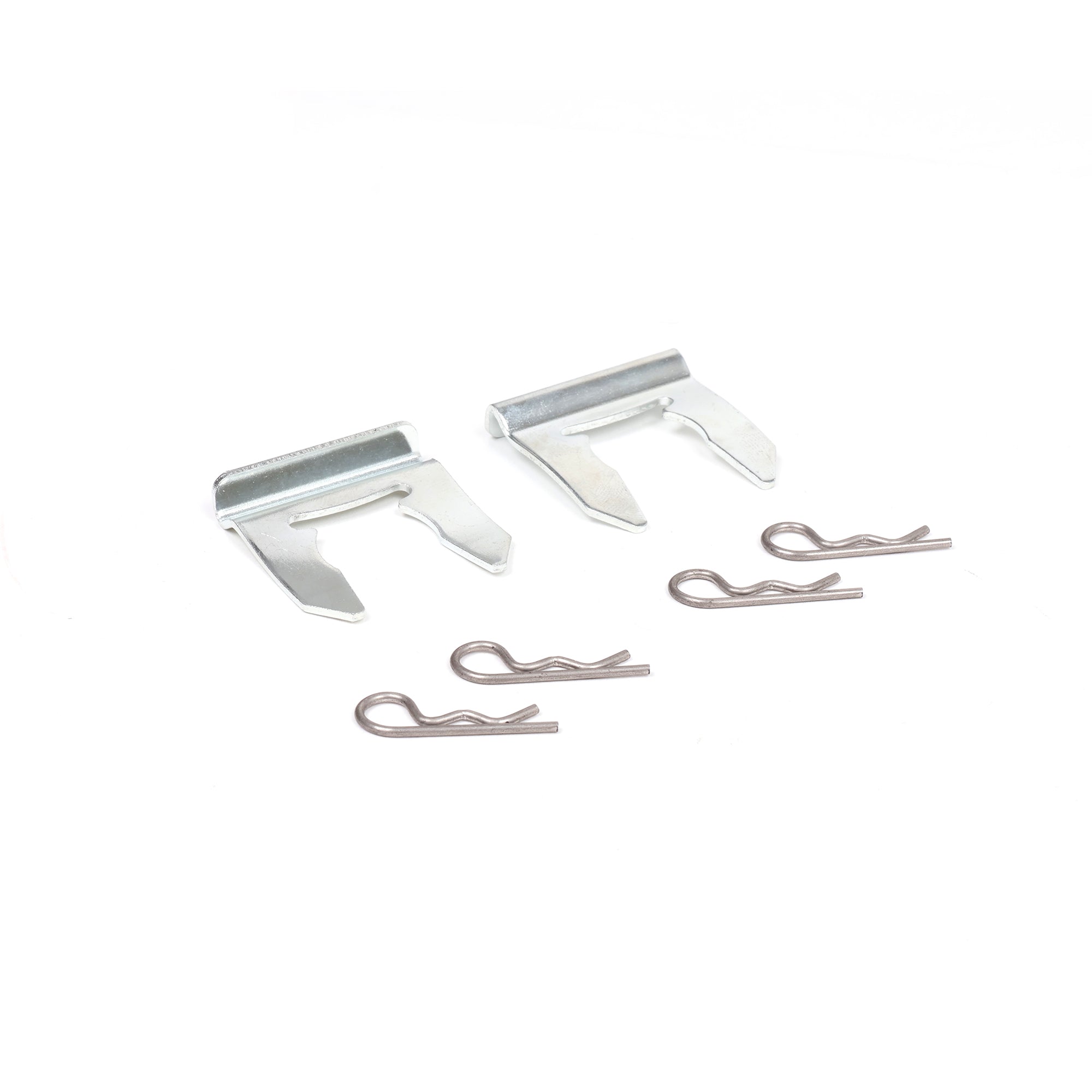 Hybrid Racing K Swap Shifter Cables for 90-06 NSX · Hybrid Racing