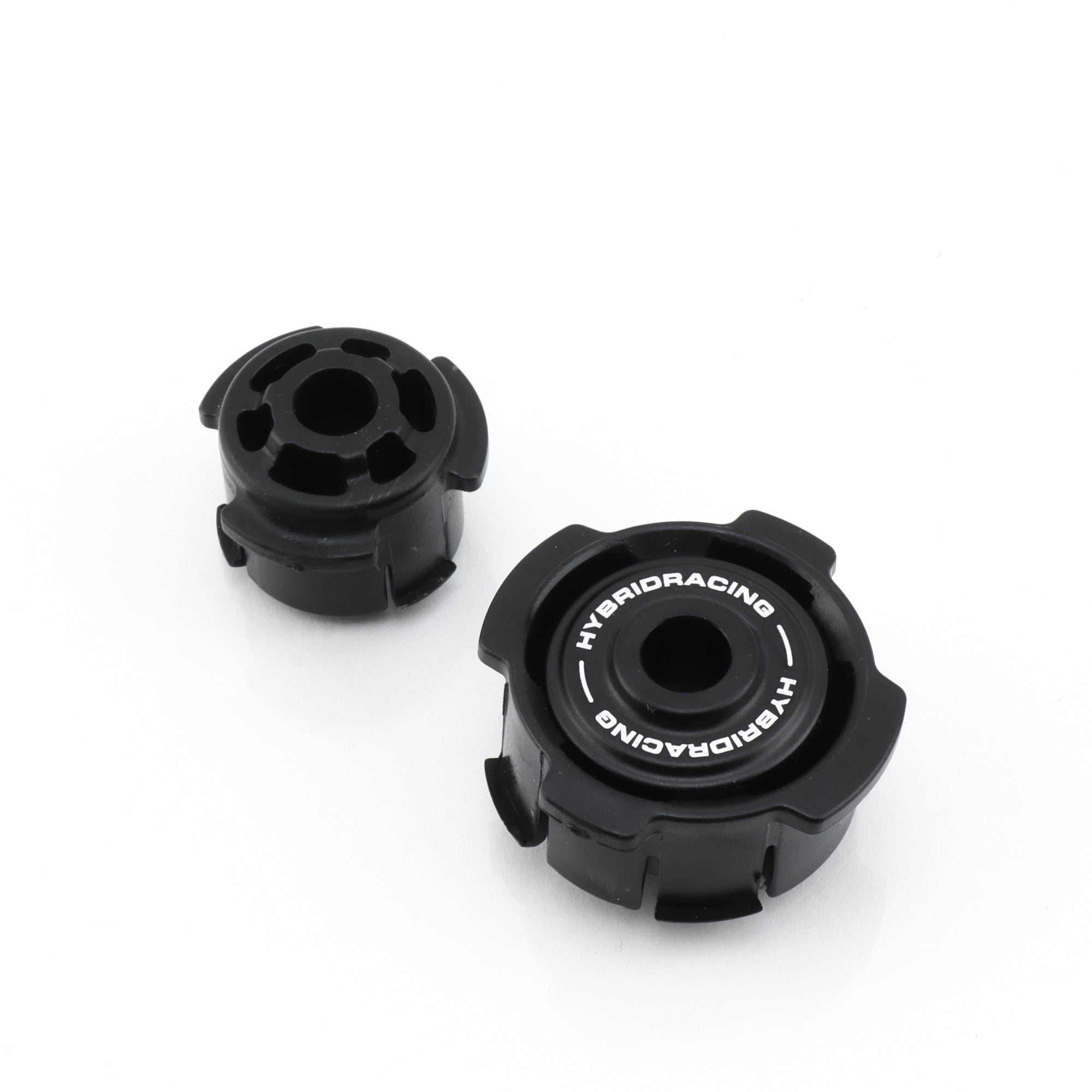 Hybrid Racing Competition Shifter Cable Bushings (Newer