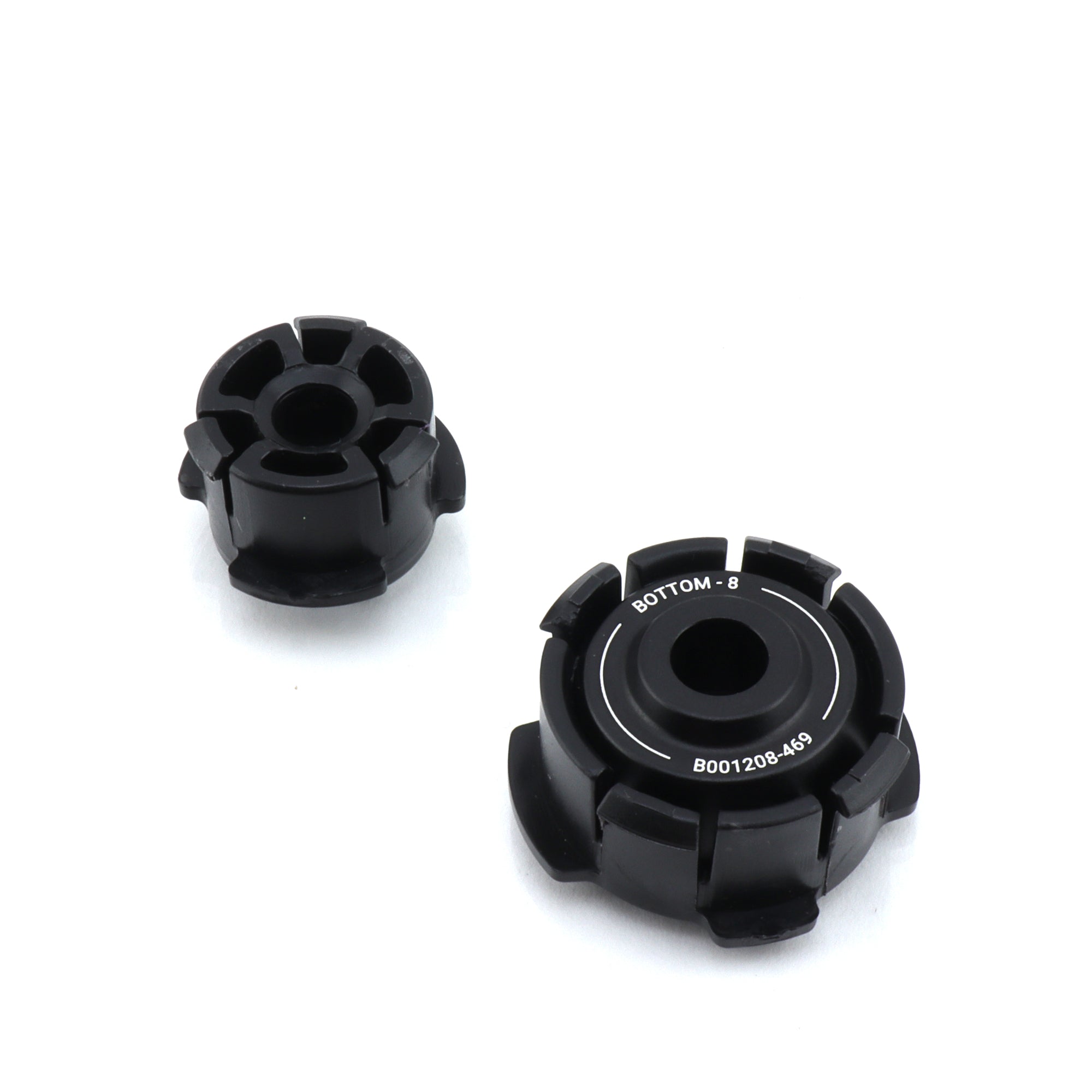 Hybrid Racing Shifter Cable Bushing for Honda & Acura (07+)