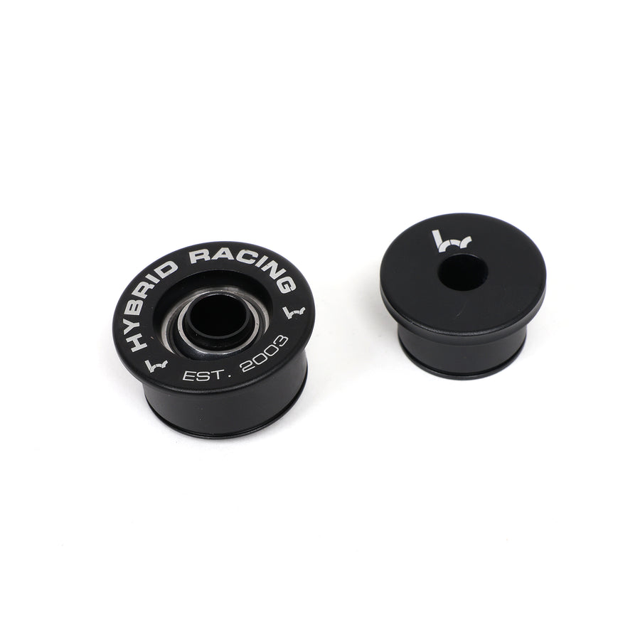 Hybrid Racing Shifter Cable Bushings for 01-06 DC5 Type R