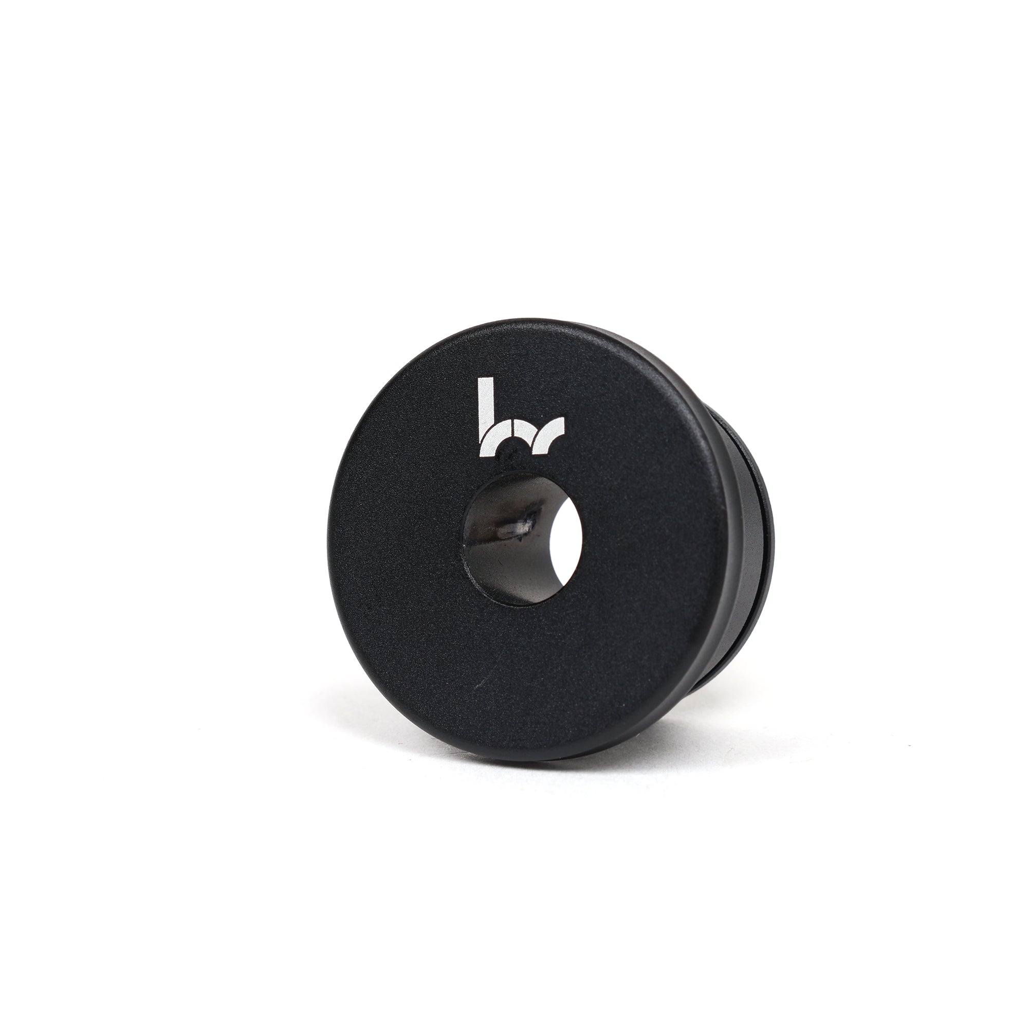 Hybrid Racing Shifter Cable Bushings for 01-06 DC5 Type R · Hybrid