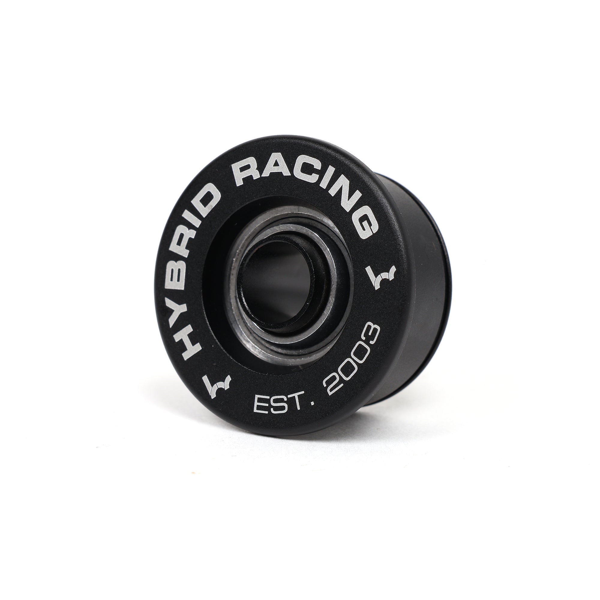 Hybrid Racing Shifter Cable Bushings for 01-06 DC5 Type R · Hybrid