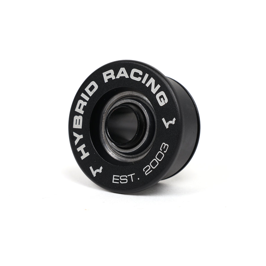 Hybrid Racing Shifter Cable Bushings for 01-06 DC5 Type R