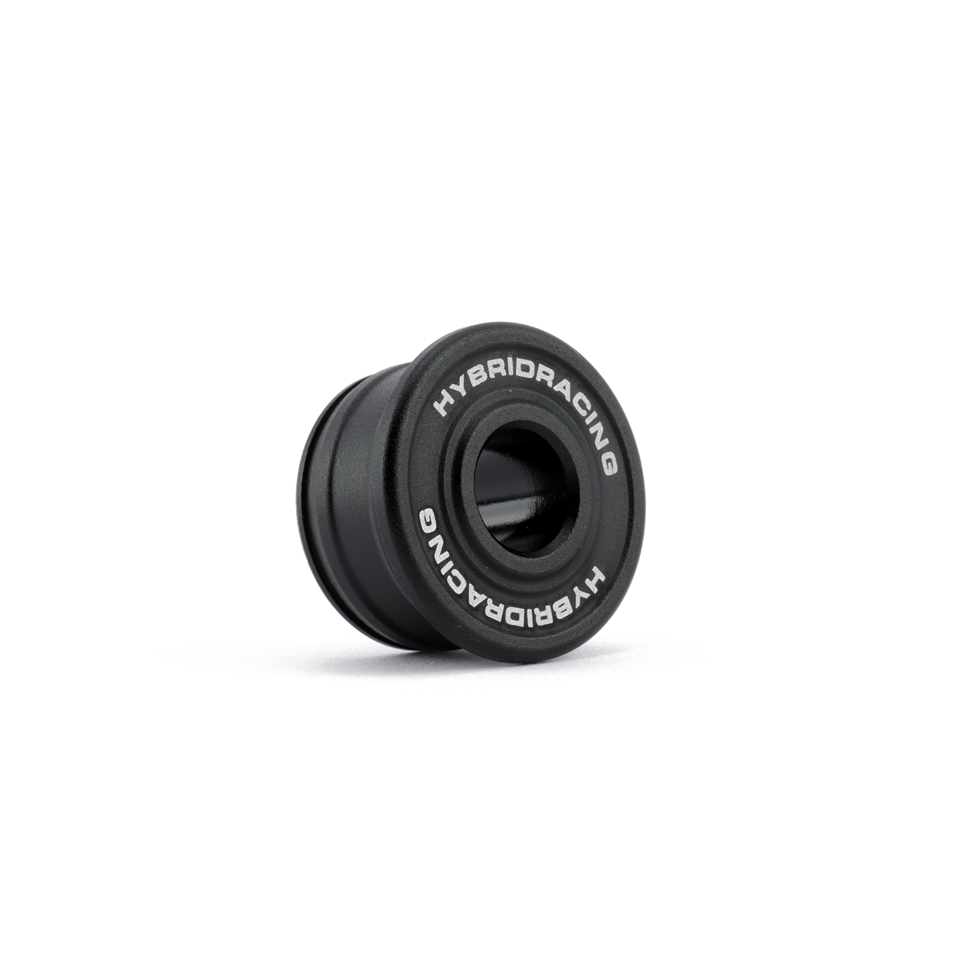 Hybrid Racing Shifter Cable Bushings for 97-01 Prelude