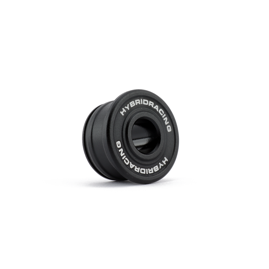 Hybrid Racing Shifter Cable Bushings for 97-01 Prelude