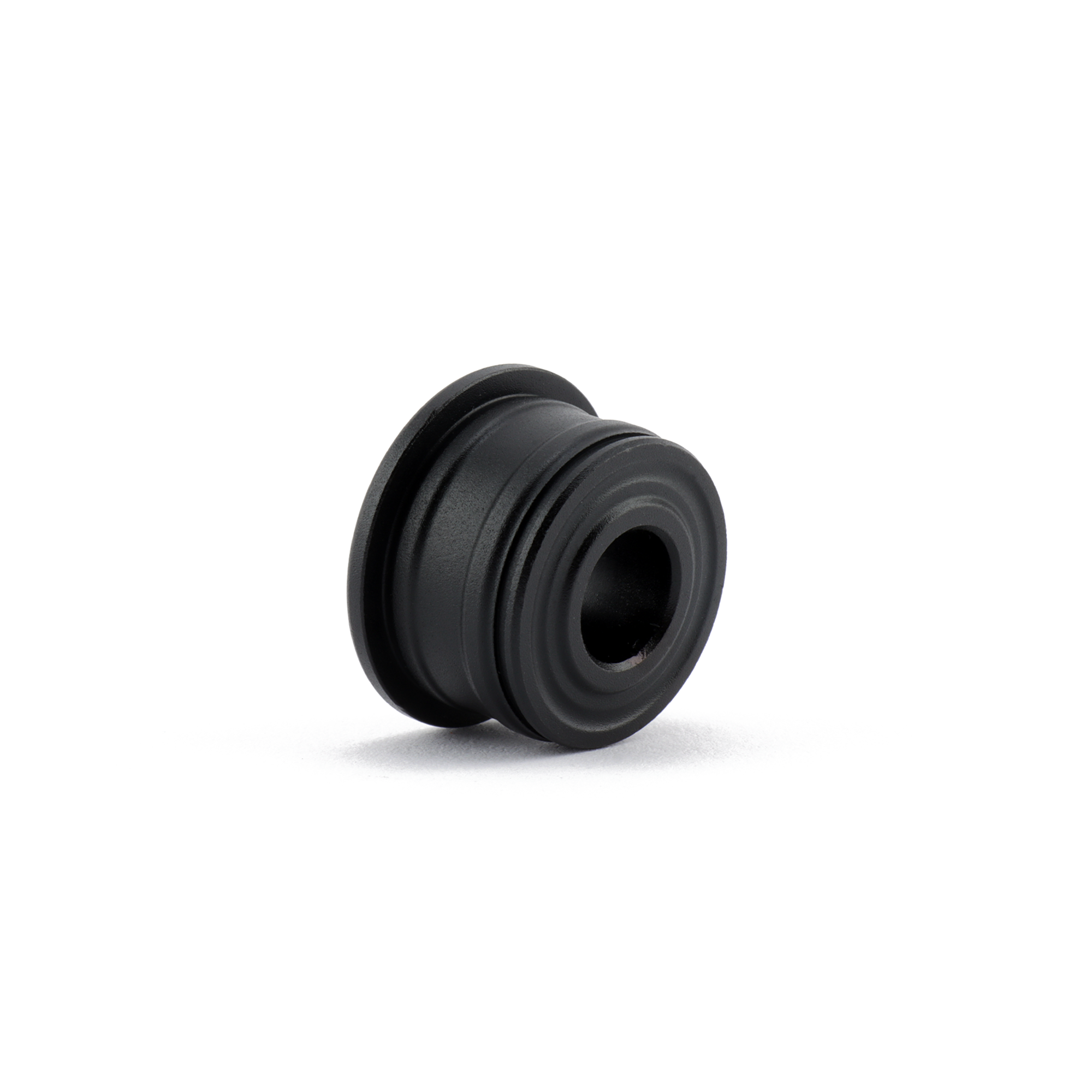 Hybrid Racing Shifter Cable Bushings for 97-01 Prelude/00-06 Insight