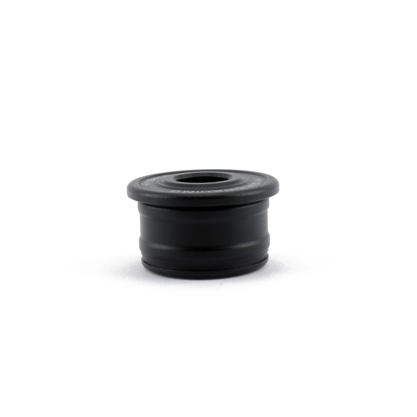 Hybrid Racing Shifter Cable Bushings for 97-01 Prelude/00-06 Insight