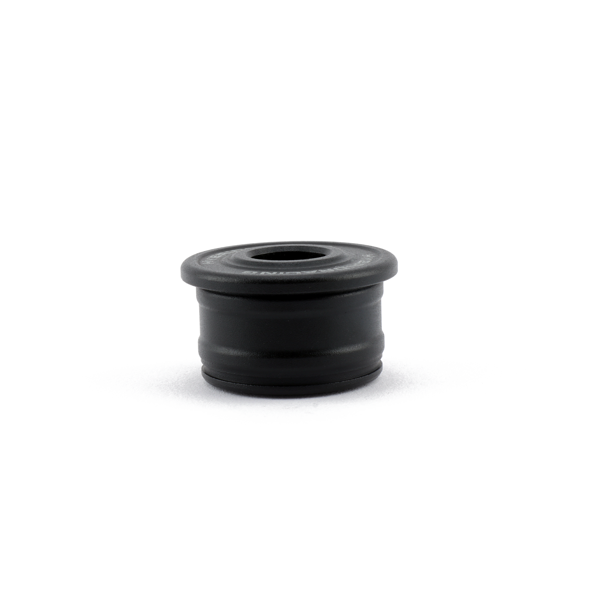 Hybrid Racing Shifter Cable Bushings for 97-01 Prelude/00-06 Insight