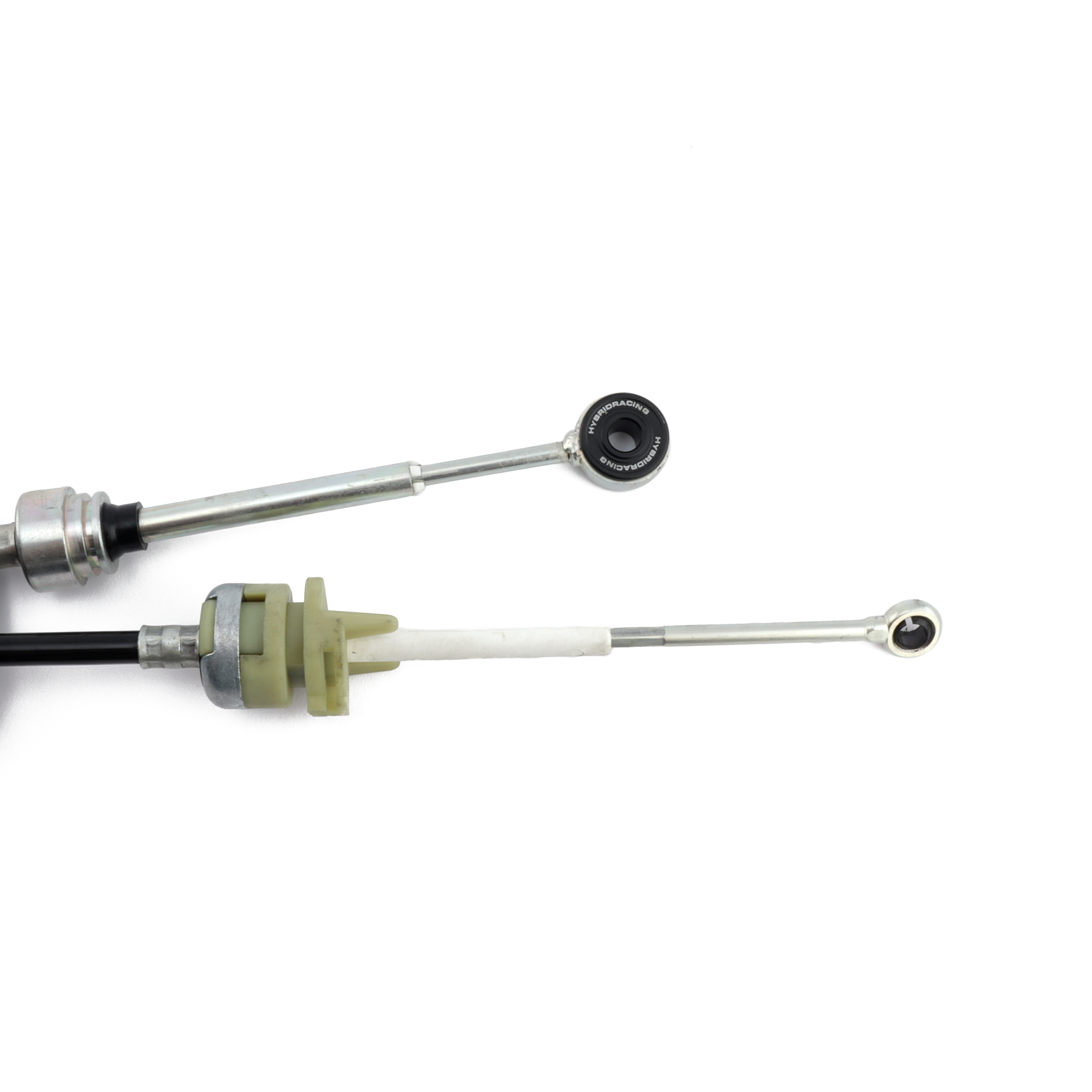 Hybrid Racing Shifter Cable Bushings for 97-01 Prelude/00-06 Insight
