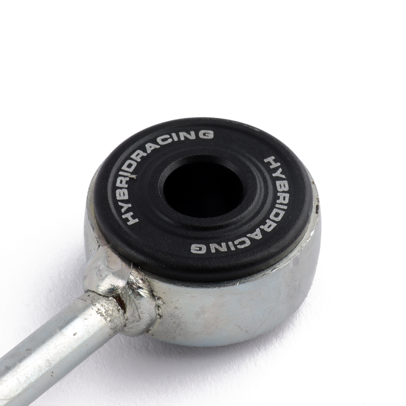Hybrid Racing Shifter Cable Bushings for 97-01 Prelude/00-06 Insight