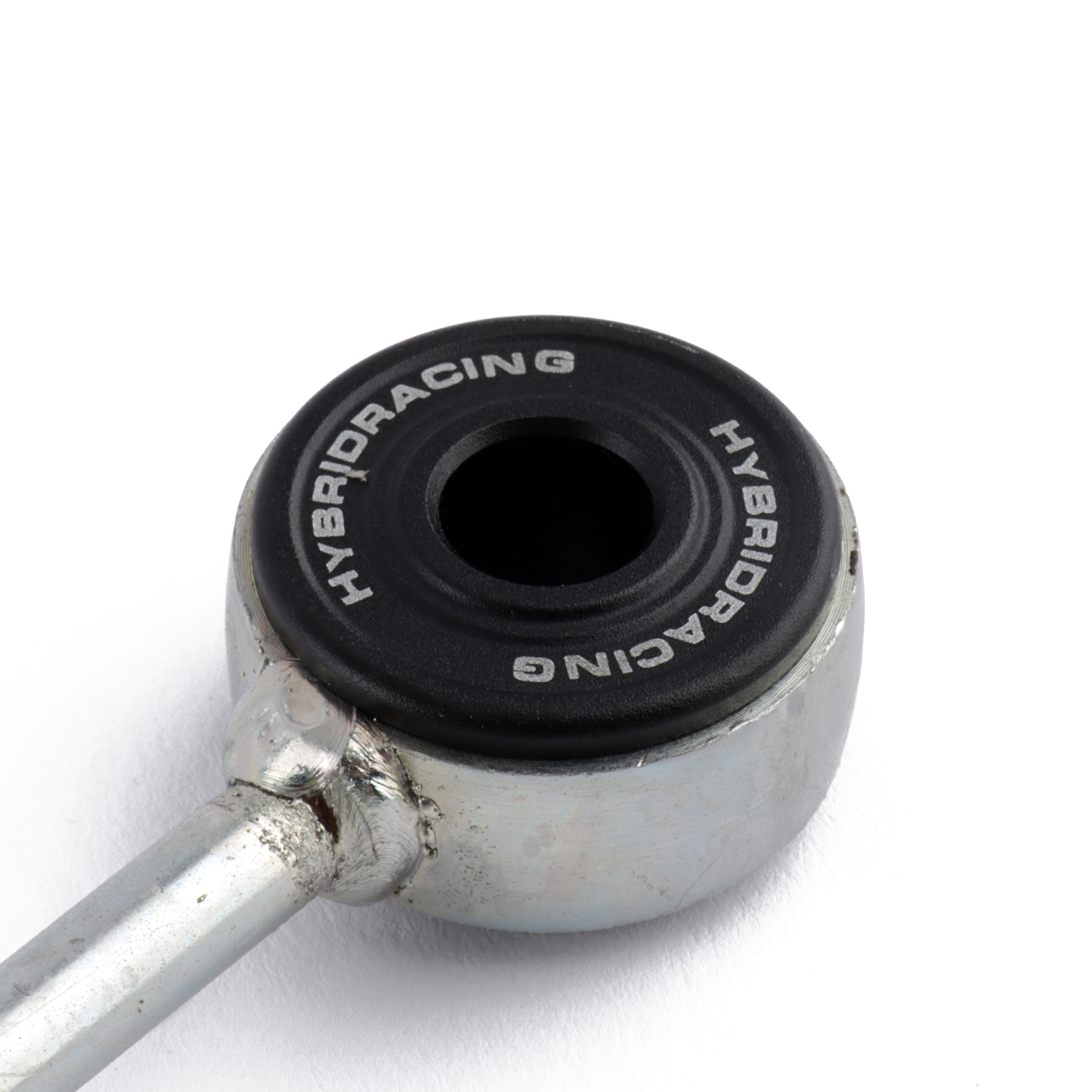 Hybrid Racing Shifter Cable Bushings for 97-01 Prelude/00-06 Insight
