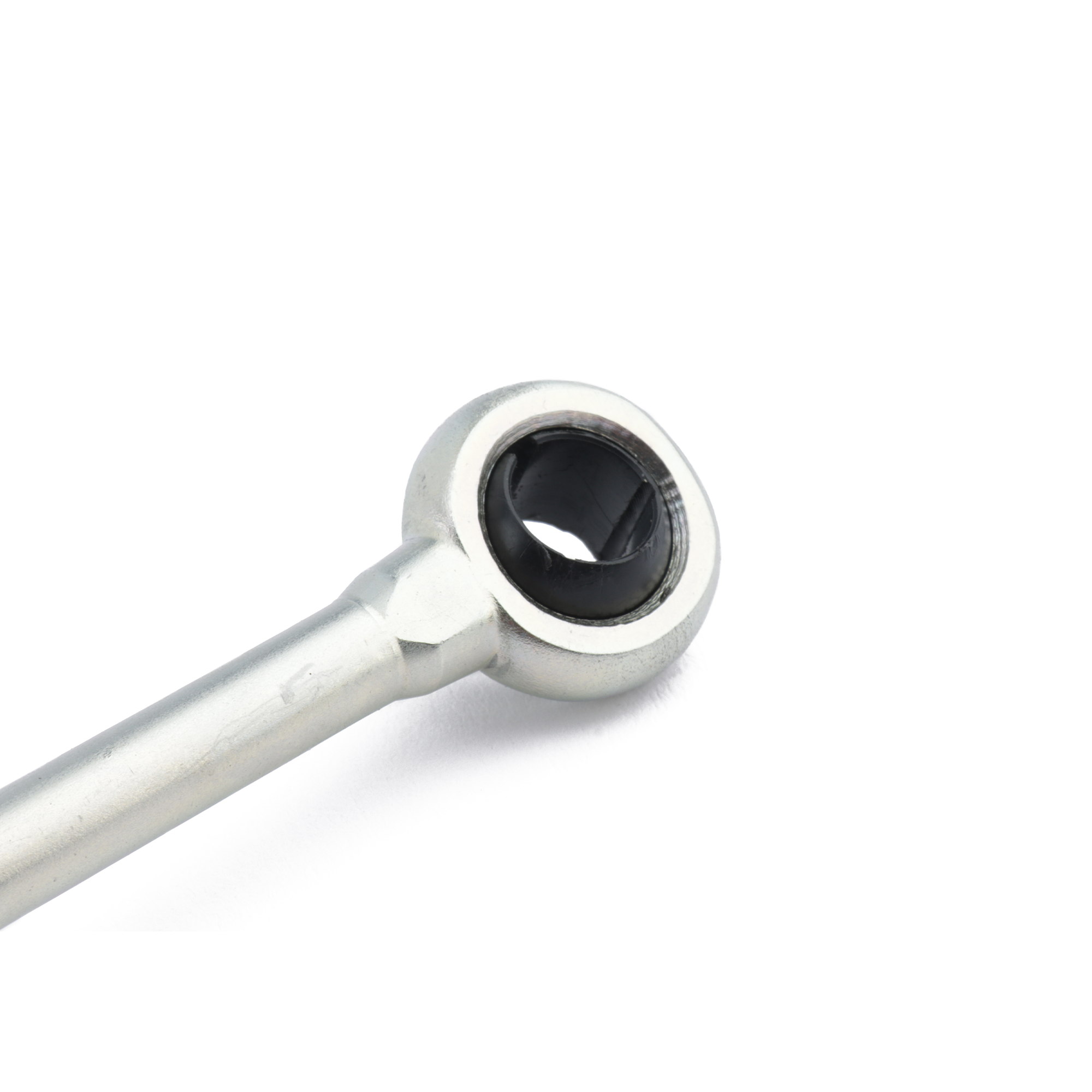 Hybrid Racing Shifter Cable Bushings for 97-01 Prelude/00-06 Insight