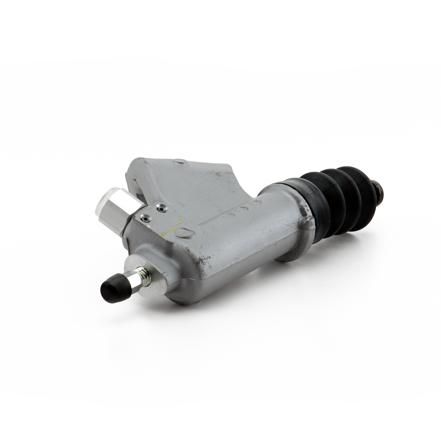 Hybrid Racing Clutch Slave Cylinder for 04-08 TSX/02-04 RSX
