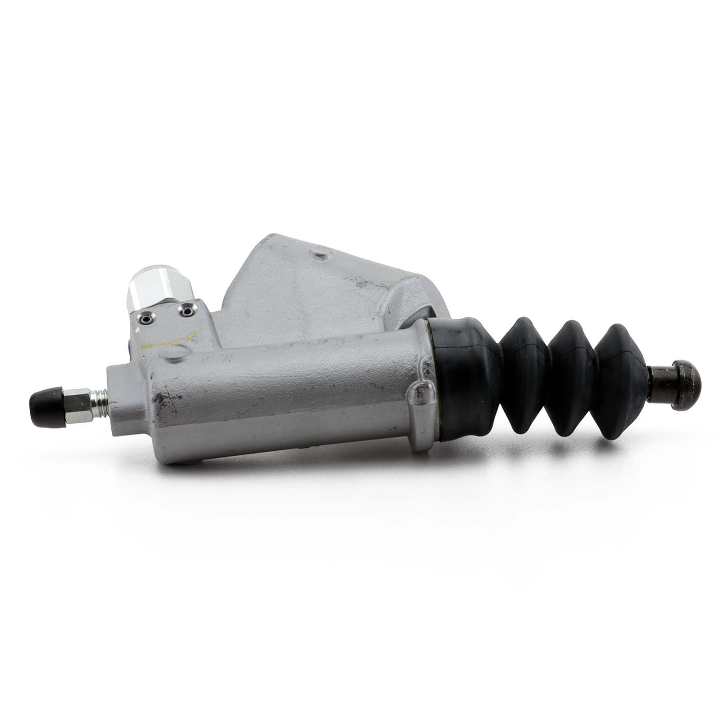 Hybrid Racing Clutch Slave Cylinder for 04-08 TSX/02-04 RSX