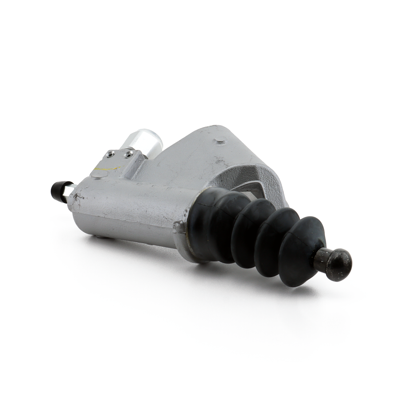 Hybrid Racing Clutch Slave Cylinder for 04-08 TSX/02-04 RSX