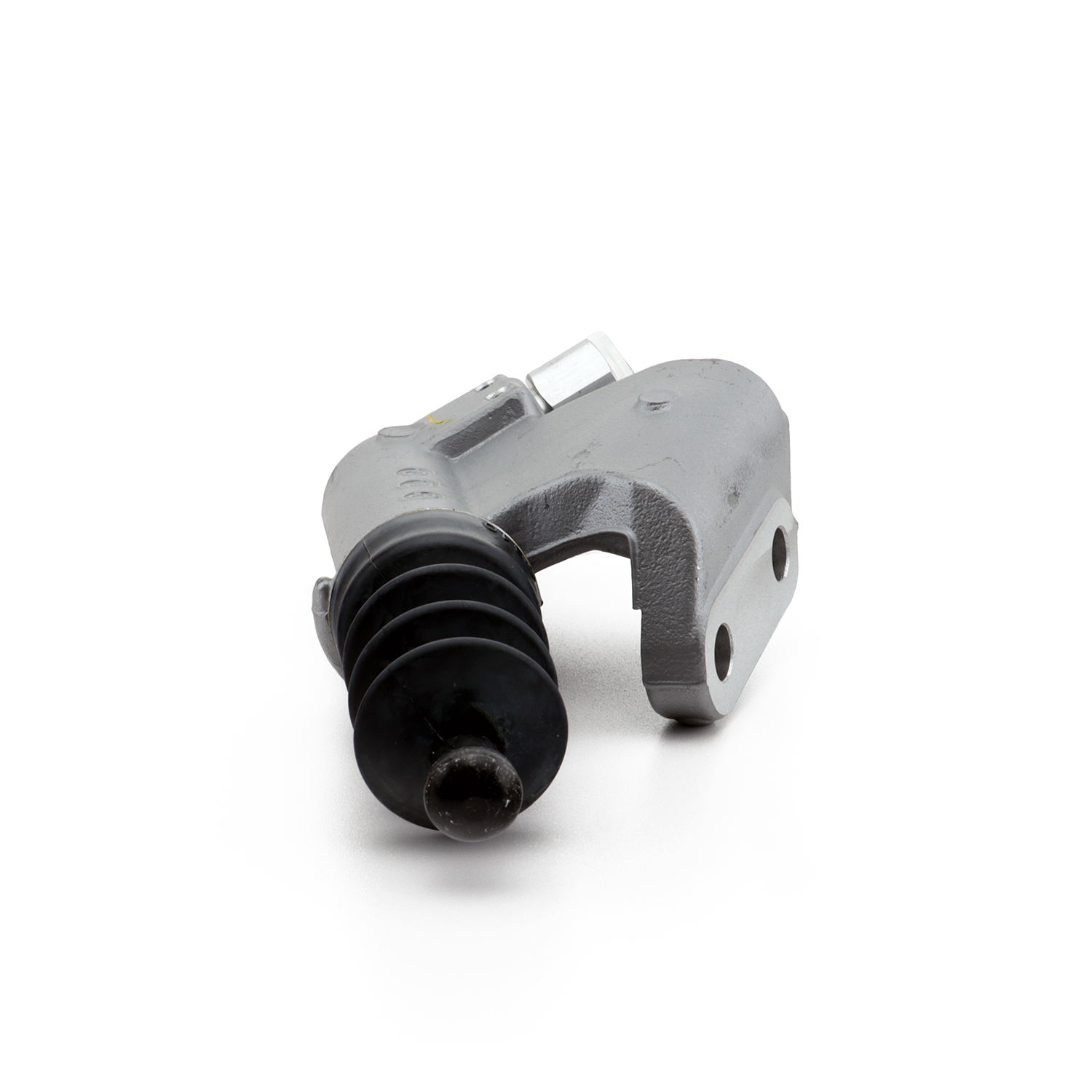 Hybrid Racing Clutch Slave Cylinder for 04-08 TSX/02-04 RSX