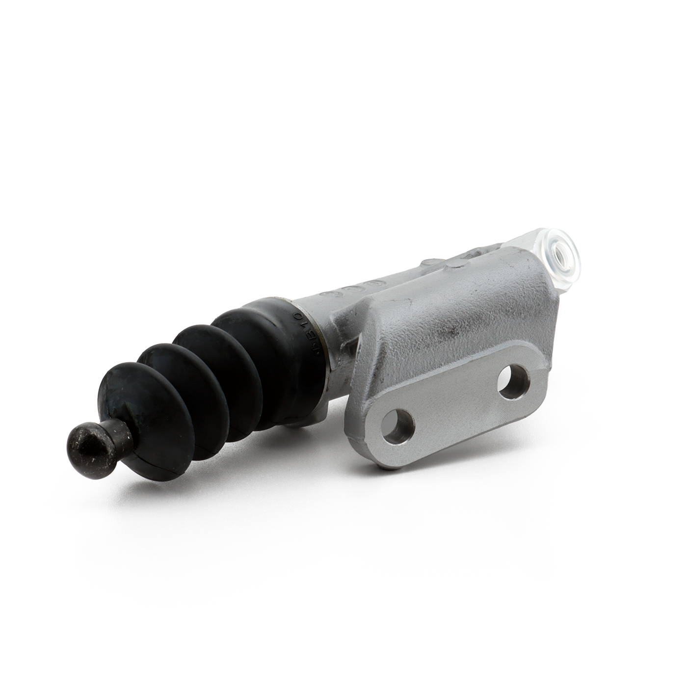 Hybrid Racing Clutch Slave Cylinder for 04-08 TSX/02-04 RSX