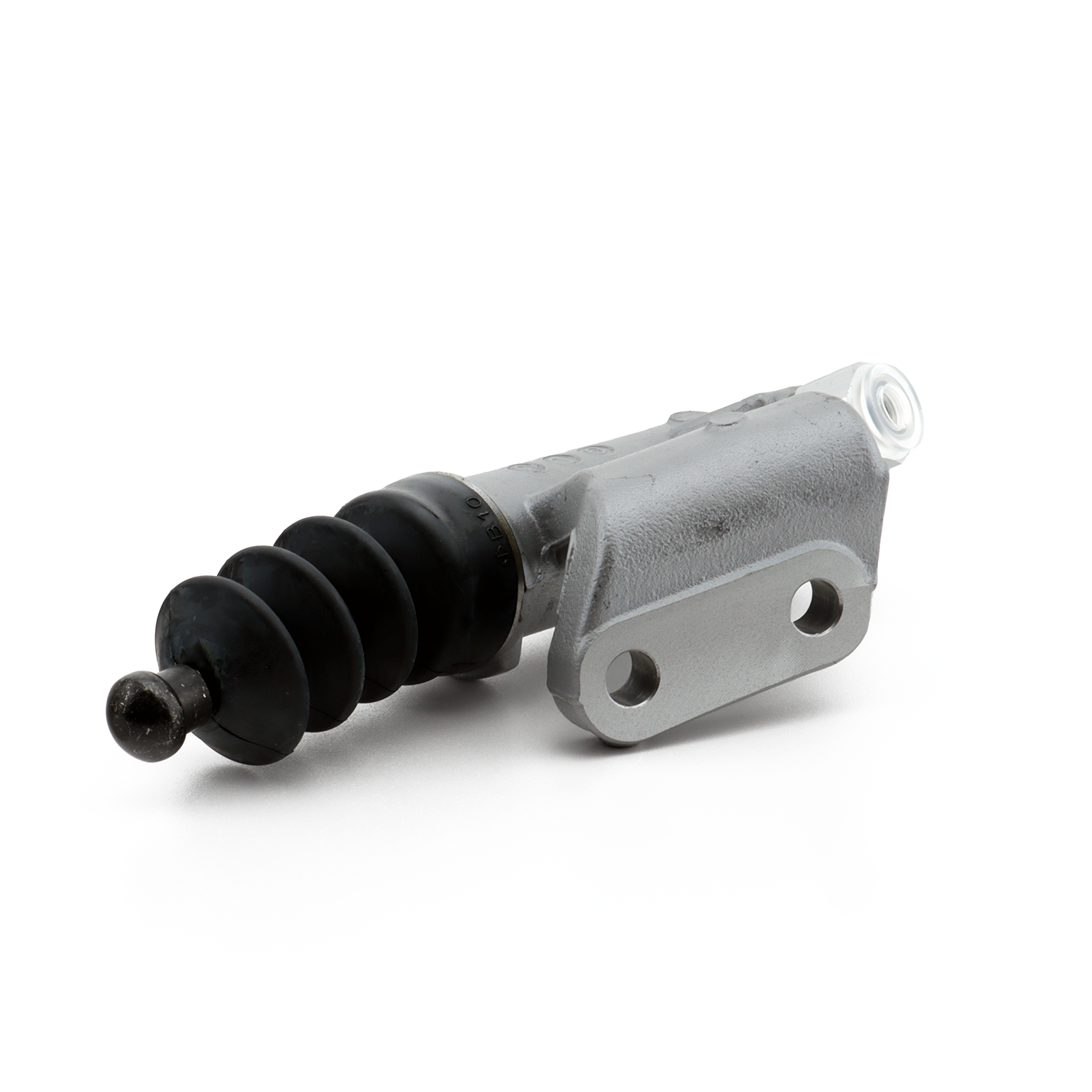 Hybrid Racing Clutch Slave Cylinder for 04-08 TSX/02-04 RSX