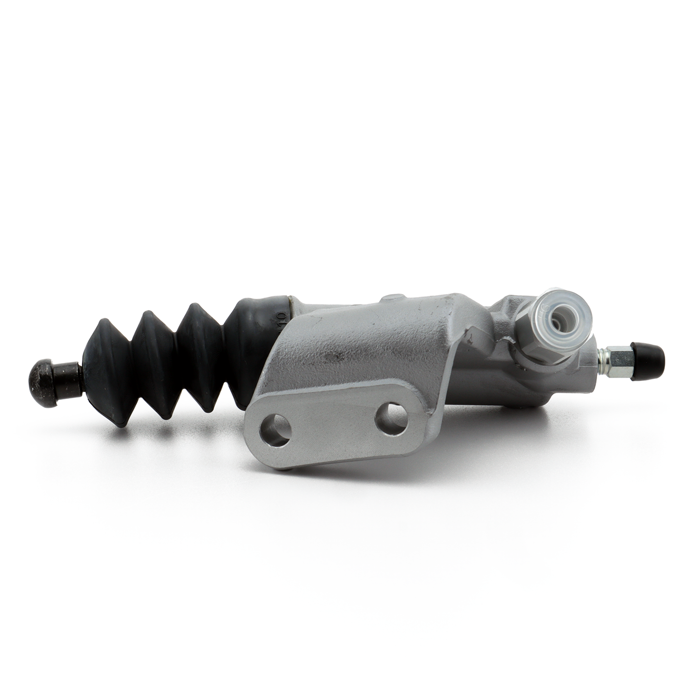 Hybrid Racing Clutch Slave Cylinder for 04-08 TSX/02-04 RSX