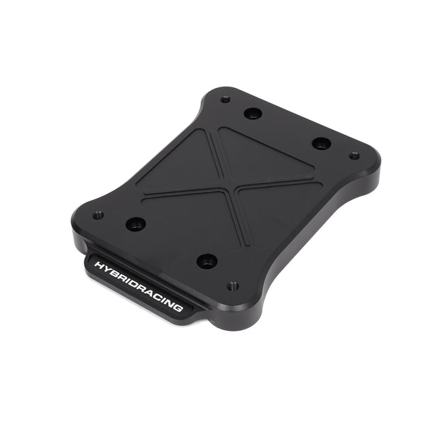 Hybrid Racing TSX Shifter Mounting Plate for K Swaps