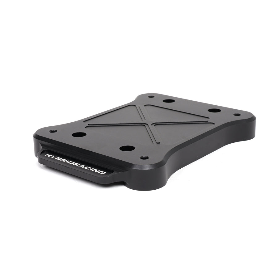 Hybrid Racing TSX Shifter Mounting Plate for K Swaps