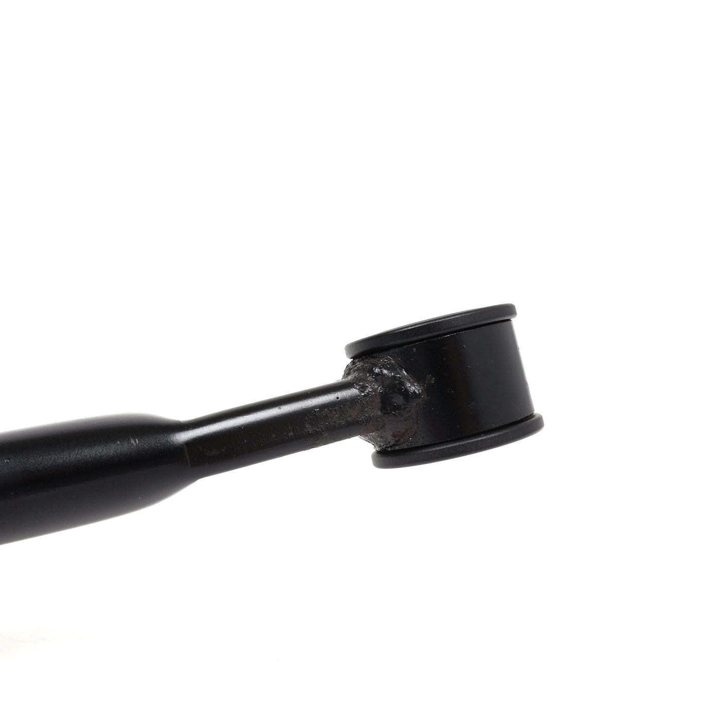 Hybrid Racing D Series Shift Linkage Bushings for Civic/Del Sol