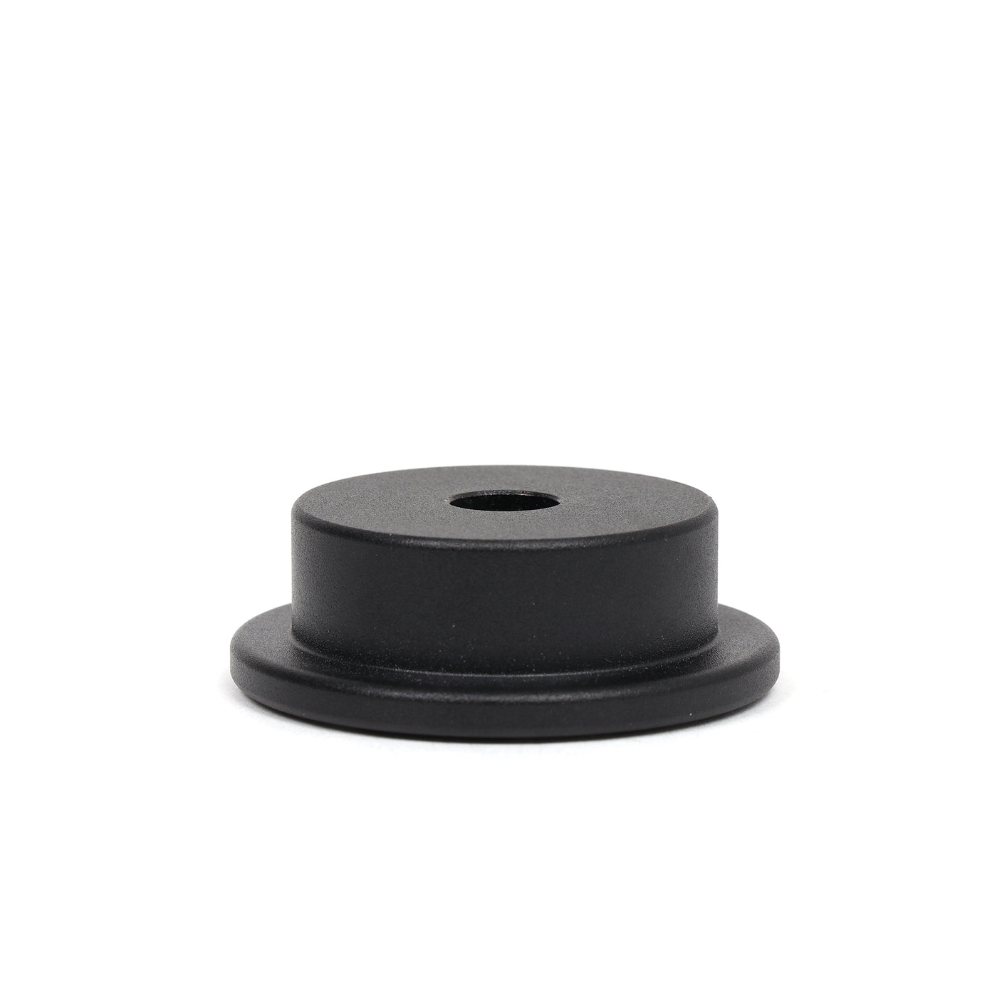 Hybrid Racing D Series Shift Linkage Bushings for Civic/Del Sol