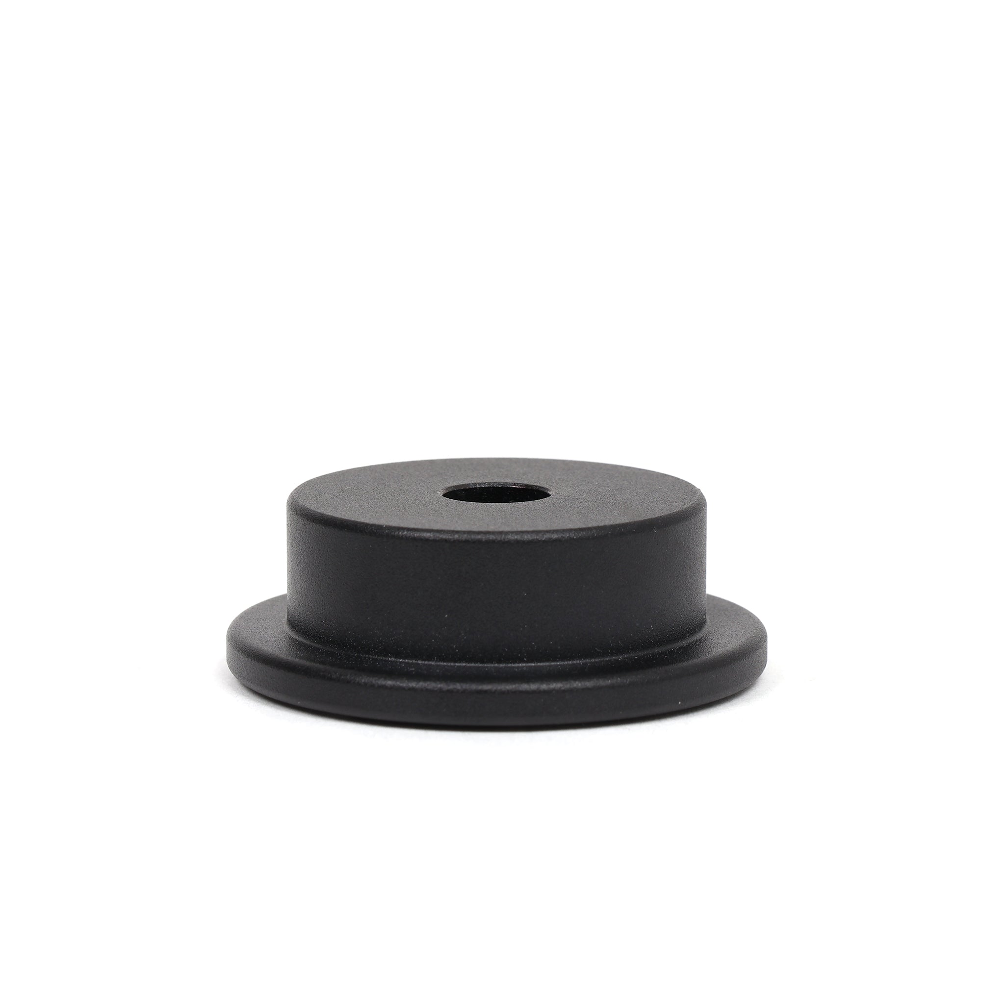 Hybrid Racing D Series Shift Linkage Bushings for Civic/Del Sol