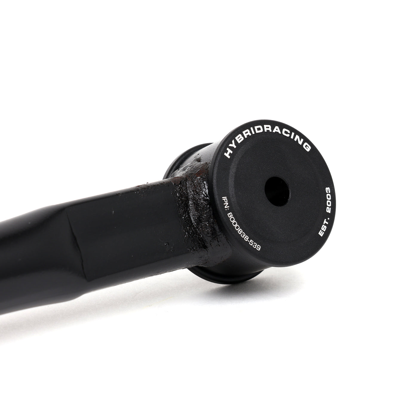 Hybrid Racing D Series Shift Linkage Bushings for Civic/Del Sol