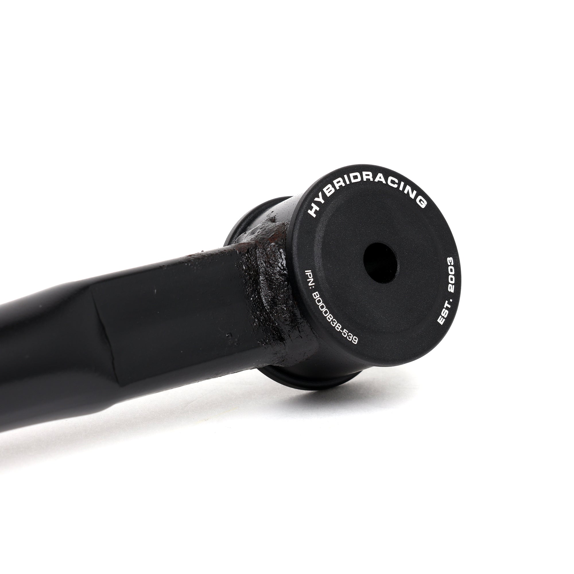 Hybrid Racing D Series Shift Linkage Bushings for Civic/Del Sol