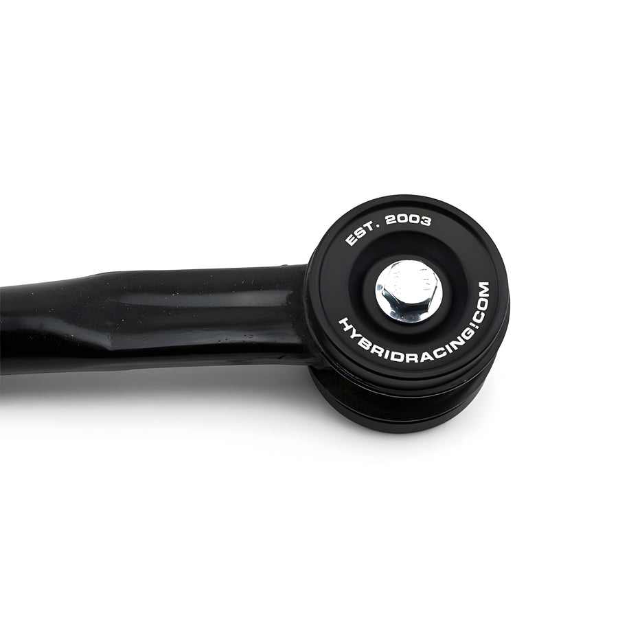 Hybrid Racing B Series Solid Shift Linkage Bushings for Civic/Integra