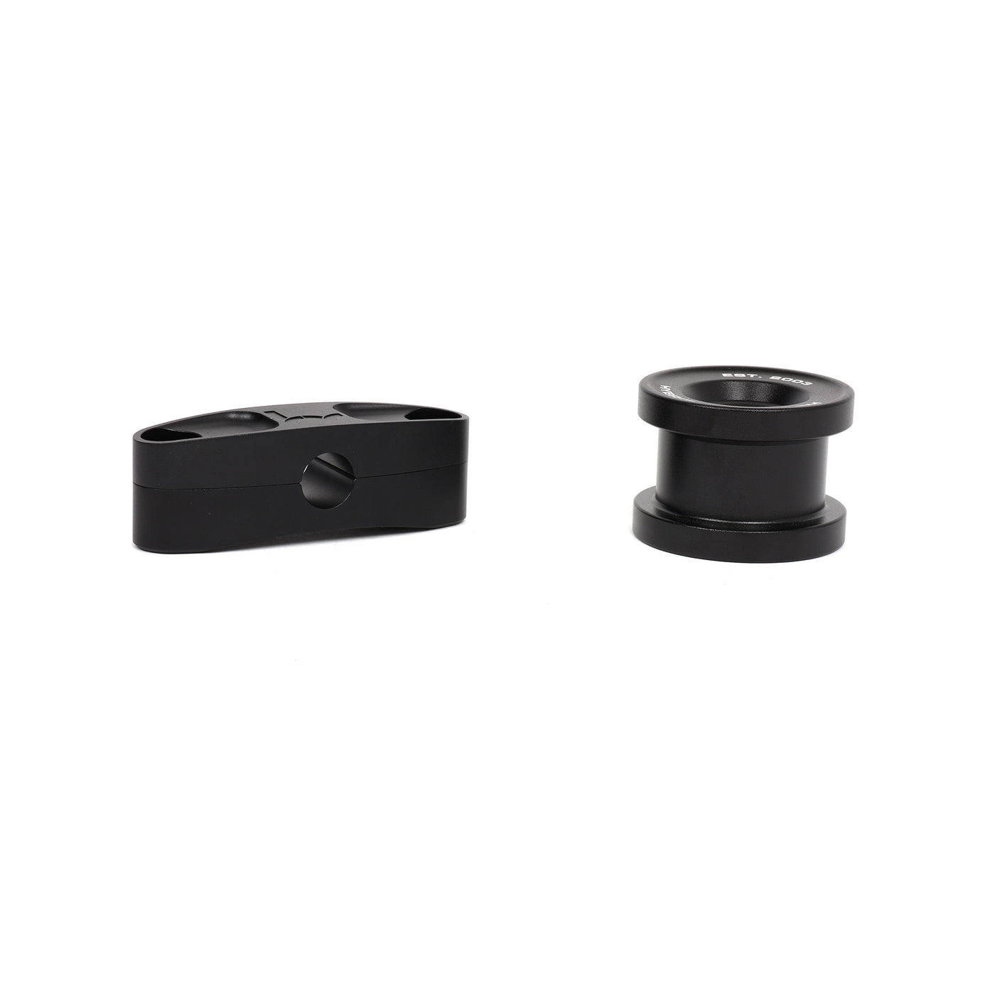 Hybrid Racing B Series Shift Rod Bushings for Civic/Integra