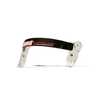 Hybrid Racing Competition Spirit Helmet Visor
