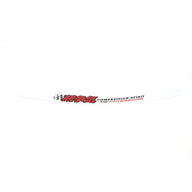 Hybrid Racing Competition Spirit Helmet Visor