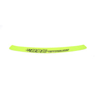 Hybrid Racing Competition Spirit Helmet Visor