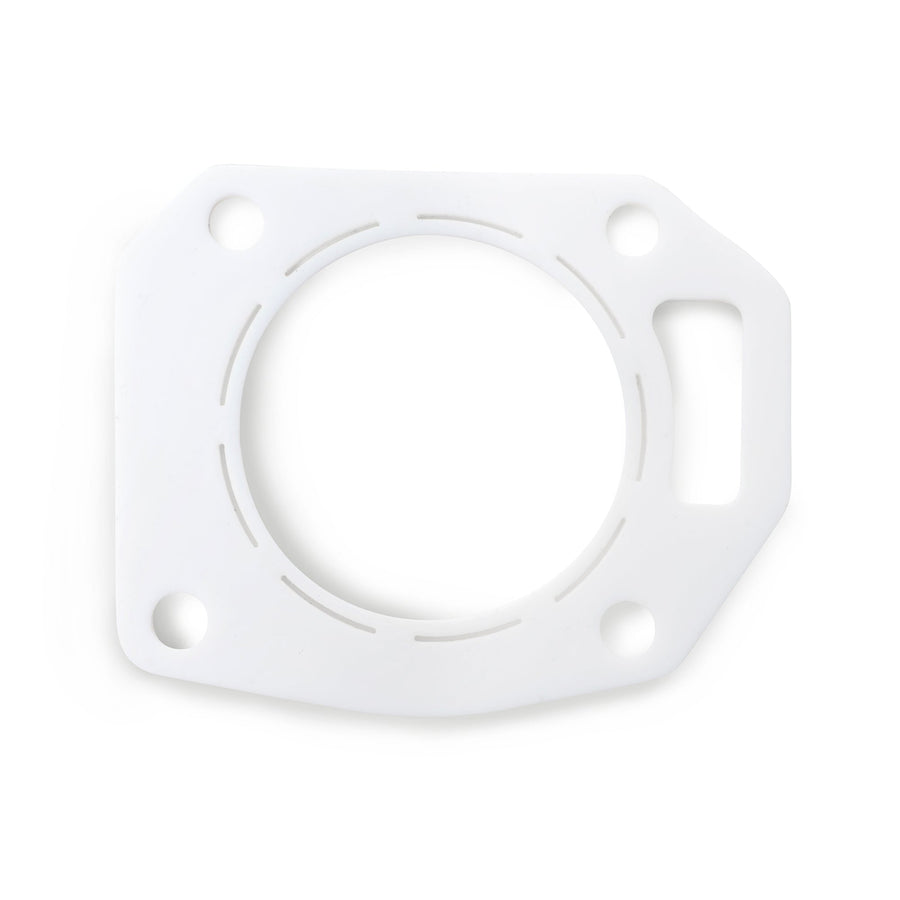 Hybrid Racing PRB Thermal Throttle Body Gasket HYB-TBG-01-02