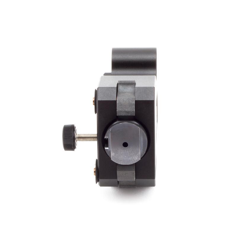 Hybrid Racing K Series Timing Chain Tensioner