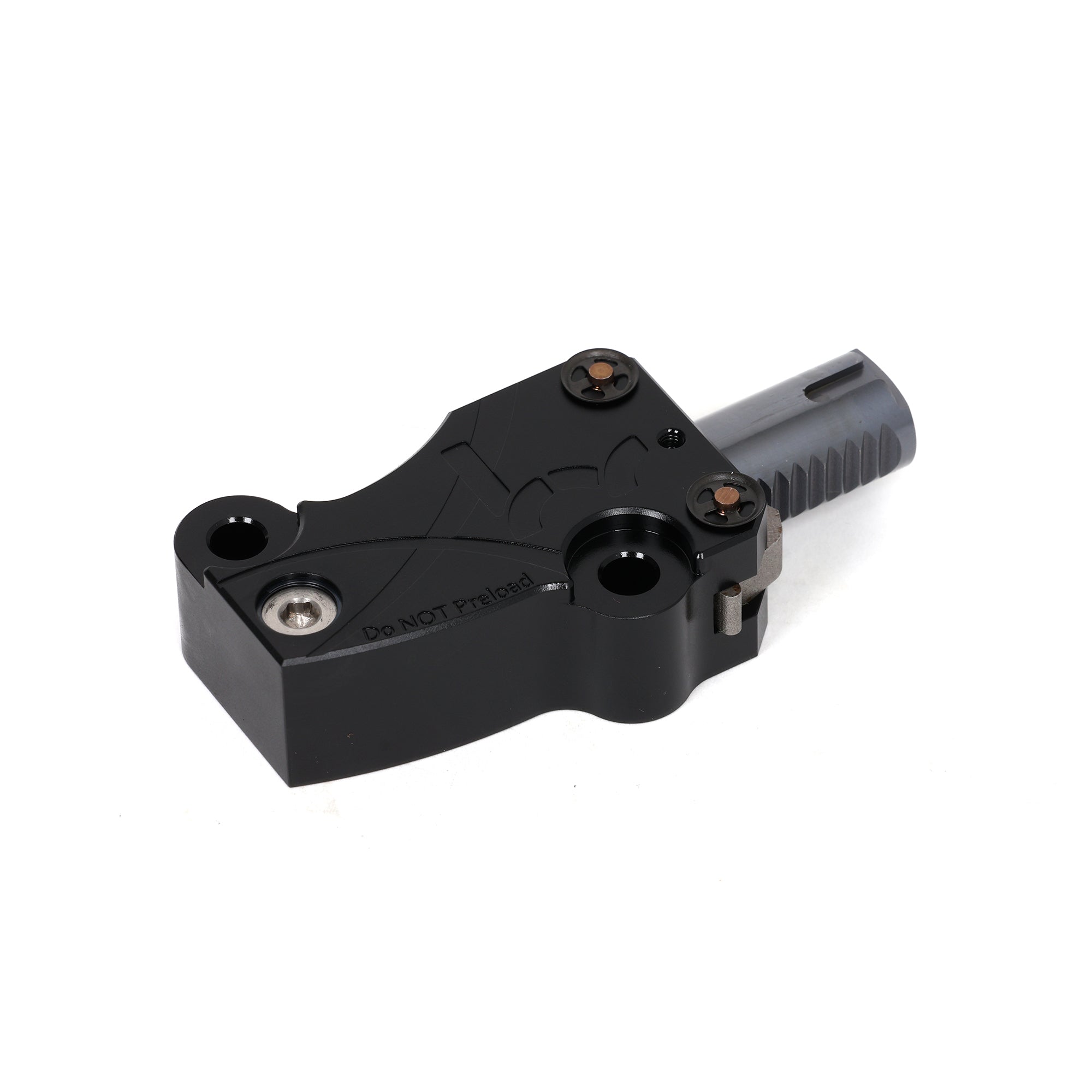Hybrid Racing Timing Chain Tensioner for K20A/K20Z/K24A