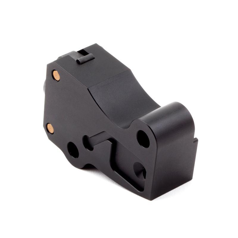 Hybrid Racing K Series Timing Chain Tensioner