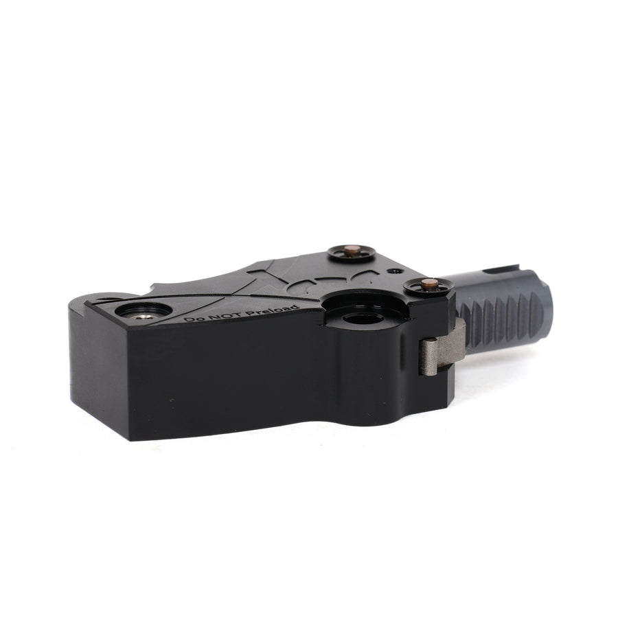 Hybrid Racing Timing Chain Tensioner for K20A/K20Z/K24A