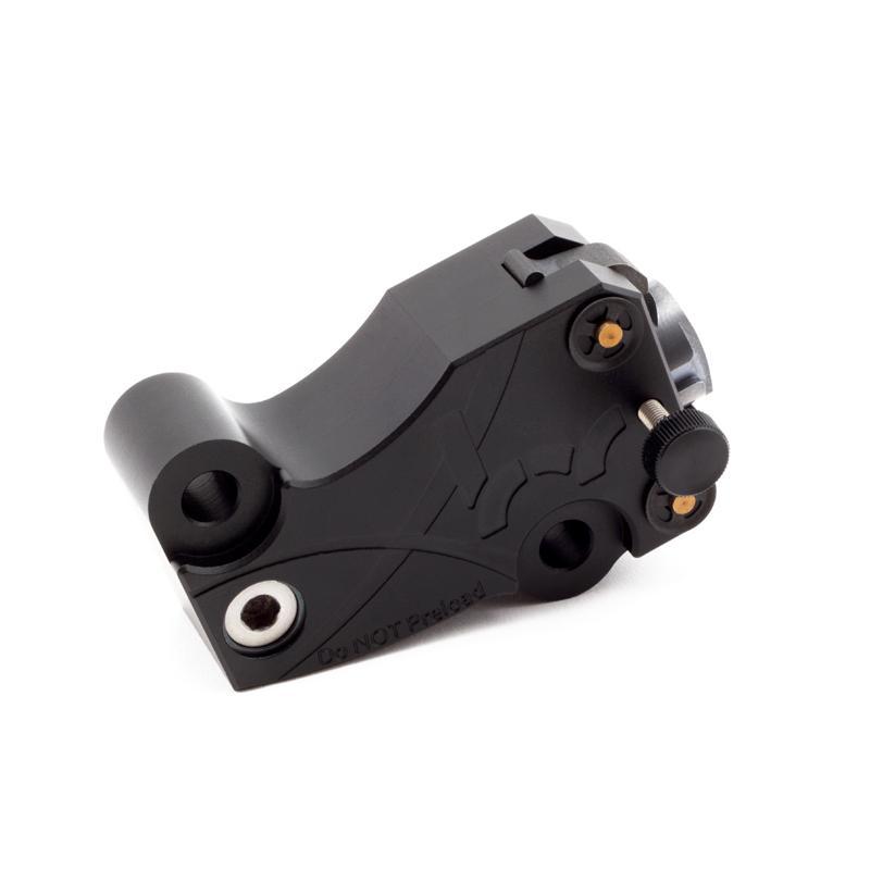 Hybrid Racing K Series Timing Chain Tensioner