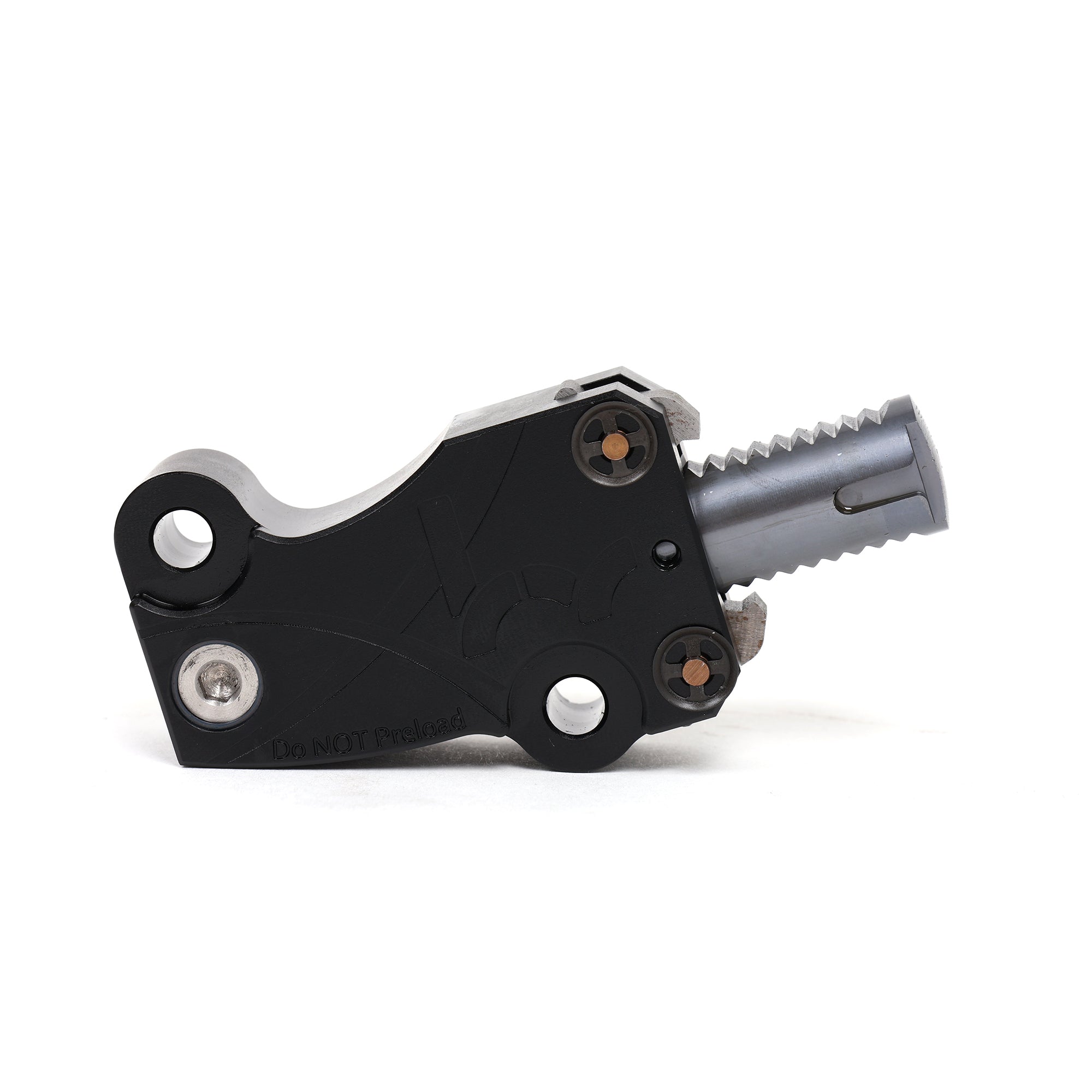 Hybrid Racing Timing Chain Tensioner for K20A/K20Z/K24A