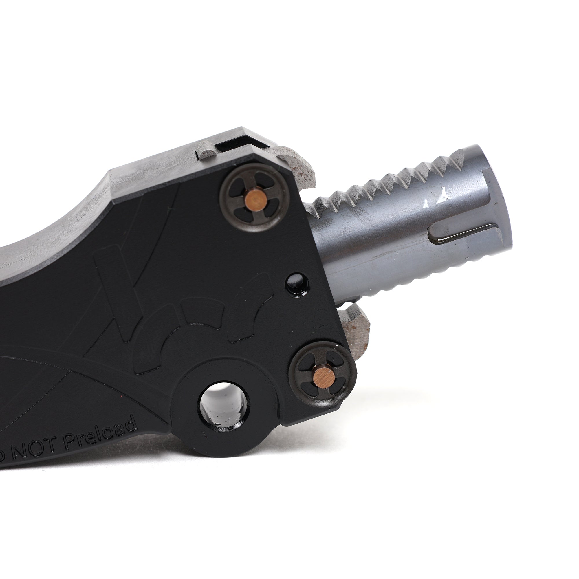 Hybrid Racing Timing Chain Tensioner for K20A/K20Z/K24A
