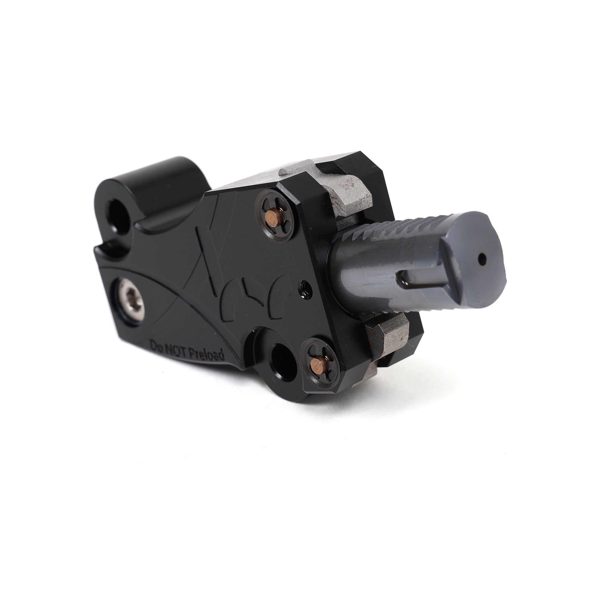 Hybrid Racing Timing Chain Tensioner for K20A/K20Z/K24A