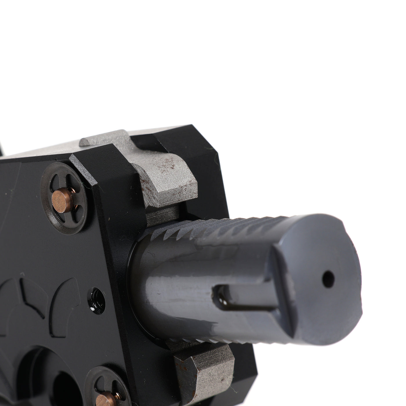 Hybrid Racing Timing Chain Tensioner for K20A/K20Z/K24A