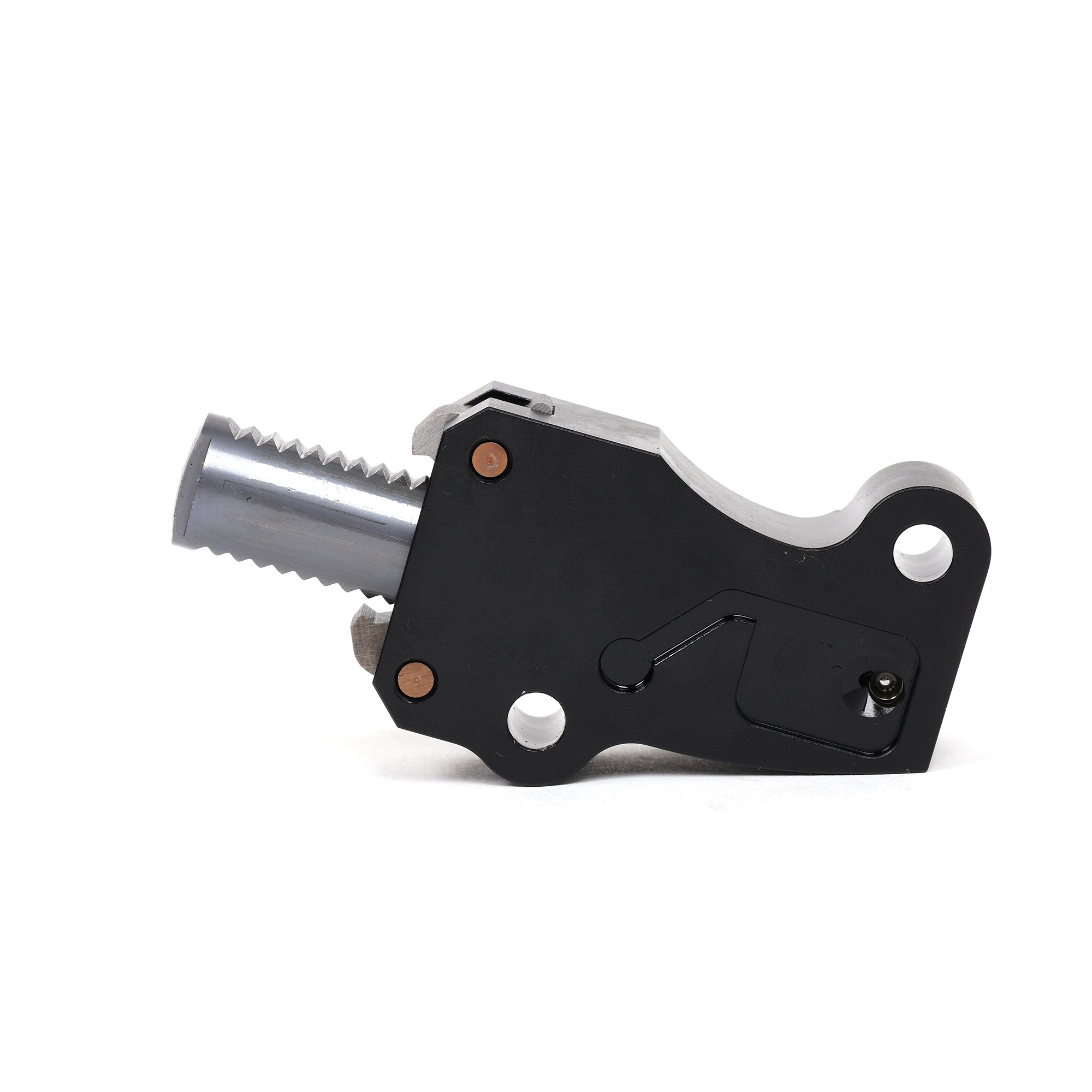 Hybrid Racing Timing Chain Tensioner for K20A/K20Z/K24A